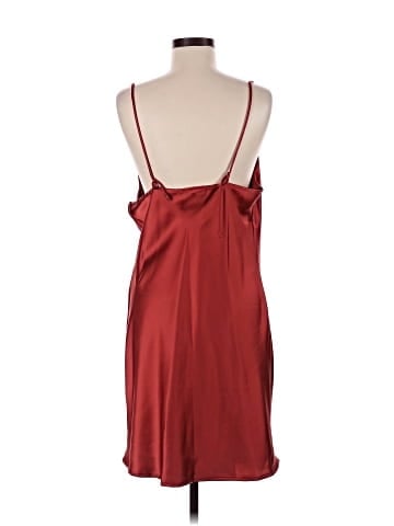 Renee C. Cocktail Dress (view 2)