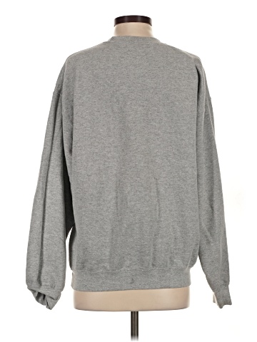 Junk Food Sweatshirt (view 2)