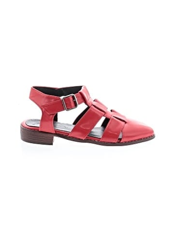 Unbranded Sandals (view 1)