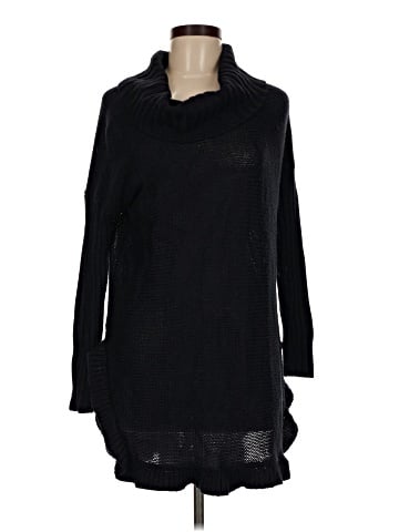 Alya Casual Dress (view 1)