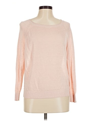 J.Crew Pullover Sweater (view 1)