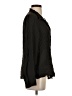 Babette 100% Polyester Black Long Sleeve Blouse Size S - photo 4