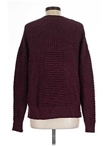 Lululemon Athletica Pullover Sweater (view 2)