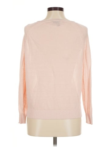 J.Crew Pullover Sweater (view 2)