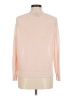 J.Crew Pink Pullover Sweater Size M - photo 2