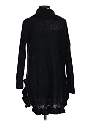 Alya Casual Dress (view 2)