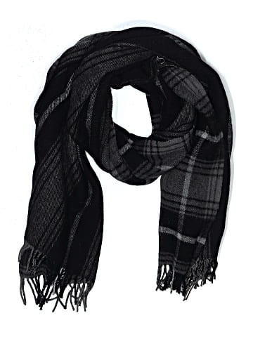 Alxiliary Scarf (view 1)