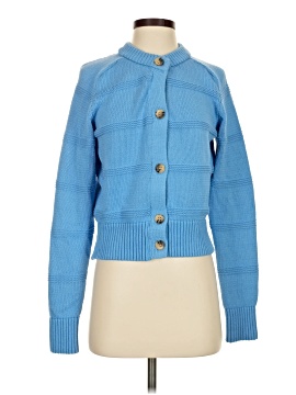 Ann Taylor Cardigan