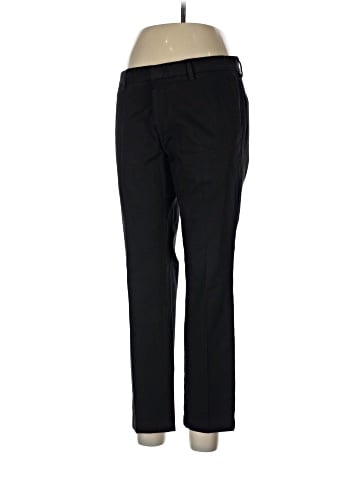 BOSS by HUGO BOSS Dress Pants (view 1)
