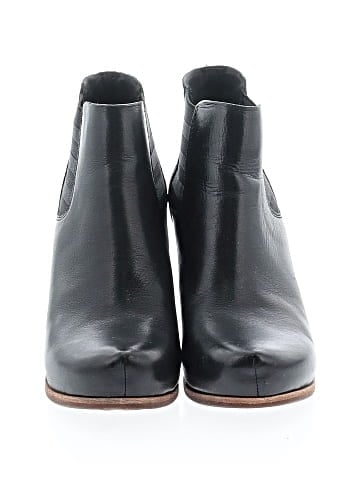 Kork-Ease Ankle Boots (view 2)