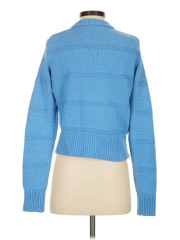 Ann Taylor Cardigan (view 2)