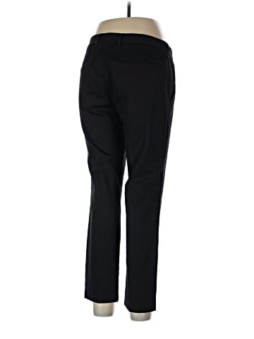 BOSS by HUGO BOSS Dress Pants (view 2)