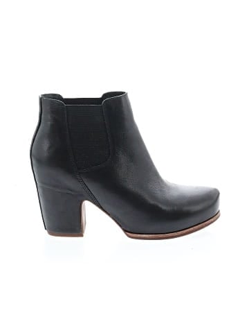 Kork-Ease Ankle Boots (view 1)