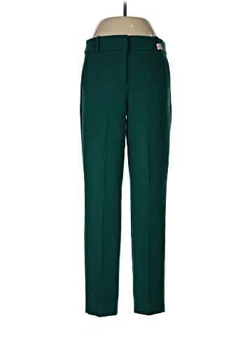 J.Crew Dress Pants (view 1)