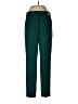 J.Crew Green Dress Pants Size 8 (tall) - photo 1