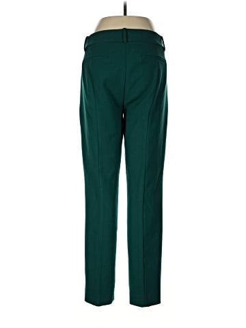 J.Crew Dress Pants (view 2)