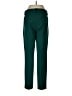 J.Crew Green Dress Pants Size 8 (tall) - photo 2
