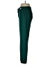 J.Crew Green Dress Pants Size 8 (tall) - photo 5