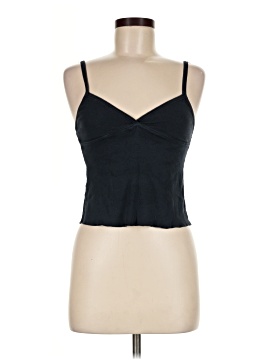 Brandy Melville Tank Top