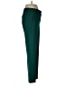 J.Crew Green Dress Pants Size 8 (tall) - photo 4