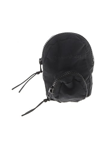 Outdoor Voices Coin Purse (view 1)