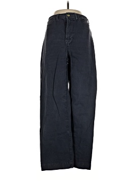 We The Free Casual Pants