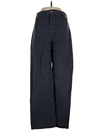 We the Free Casual Pants (view 1)