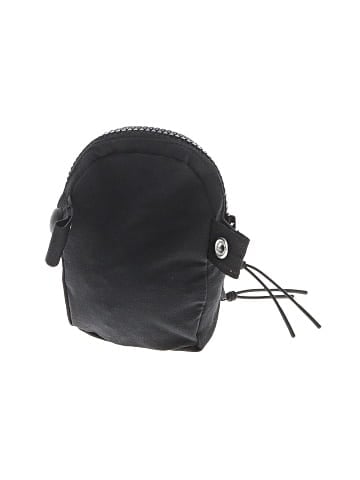 Outdoor Voices Coin Purse (view 2)