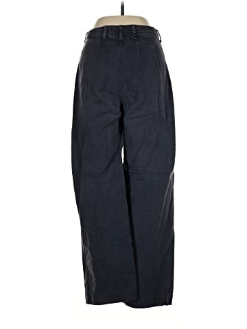 We the Free Casual Pants (view 2)