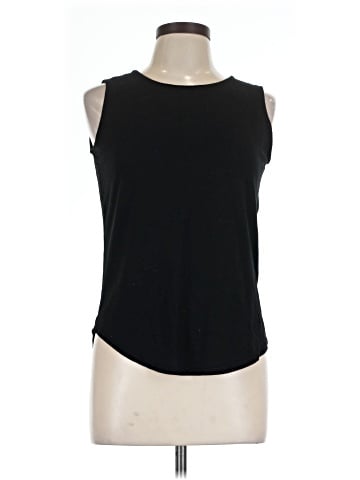 Cupio Sleeveless T-Shirt (view 1)