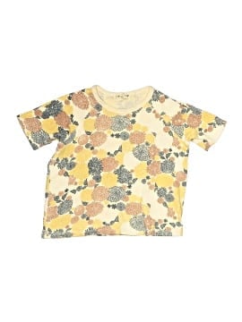 MISHA & PUFF Short Sleeve T-Shirt (view 1)