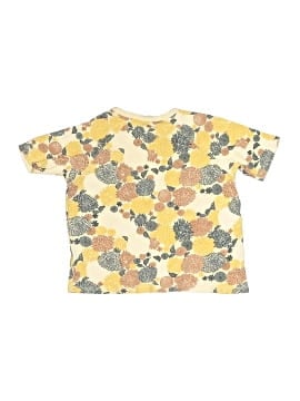 MISHA & PUFF Short Sleeve T-Shirt (view 2)
