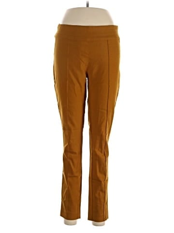 dalia Jeggings (view 1)