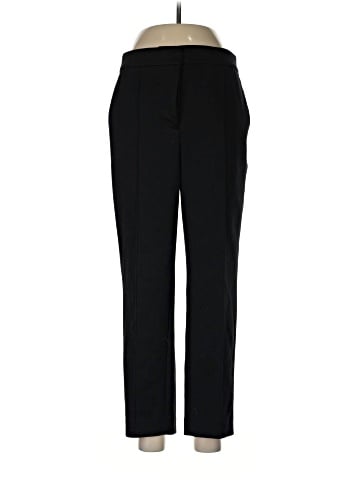 Ann Taylor Dress Pants (view 1)
