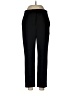 Ann Taylor Black Dress Pants Size 8 - photo 1