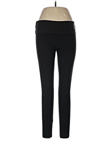 Victoria's Secret Pink Active Pants (view 1)