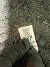 Dunnes Solid Tan Dress Pants Size 14 - photo 5