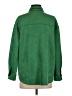 Primark Green Coat Size S - photo 2