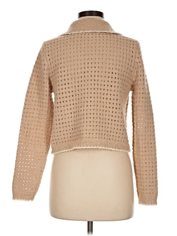 All in Favor Cardigan (view 2)