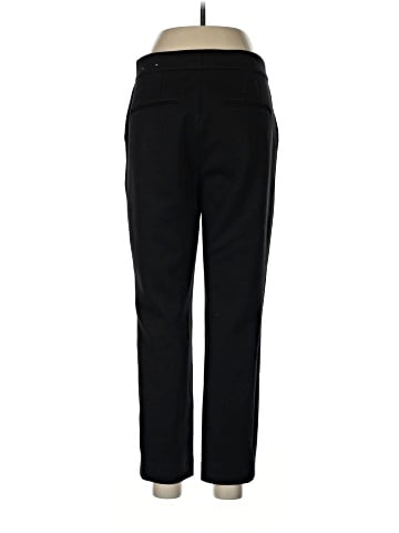 Ann Taylor Dress Pants (view 2)