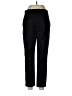 Ann Taylor Black Dress Pants Size 8 - photo 2