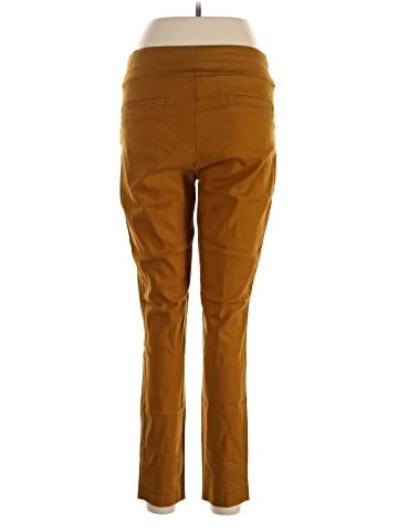 dalia Jeggings (view 2)