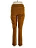dalia Gold Jeggings Size 8 - photo 2