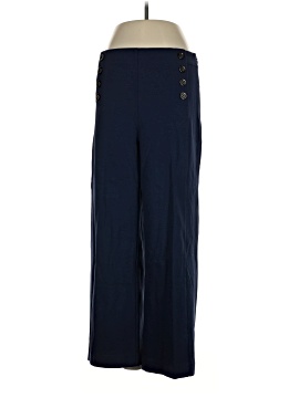 Ann Taylor Casual Pants