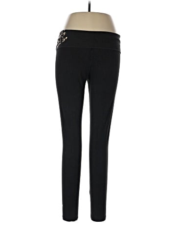 Victoria's Secret Pink Active Pants (view 2)