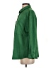 Primark Green Coat Size S - photo 5