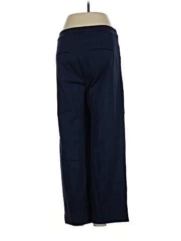 Ann Taylor Casual Pants (view 2)