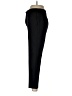 Ann Taylor Black Dress Pants Size 8 - photo 5