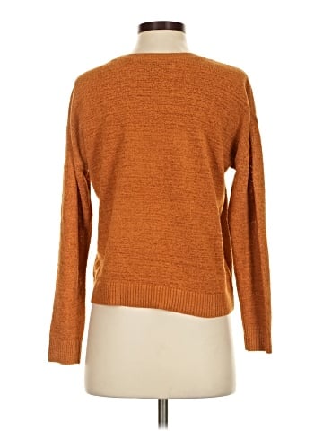 Ann Taylor LOFT Pullover Sweater (view 2)