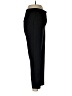 Ann Taylor Black Dress Pants Size 8 - photo 4